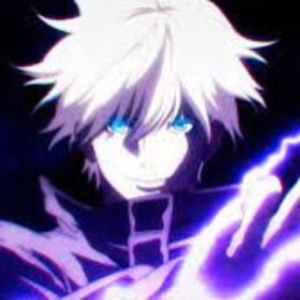 Meet your Posher, Ragde ジ